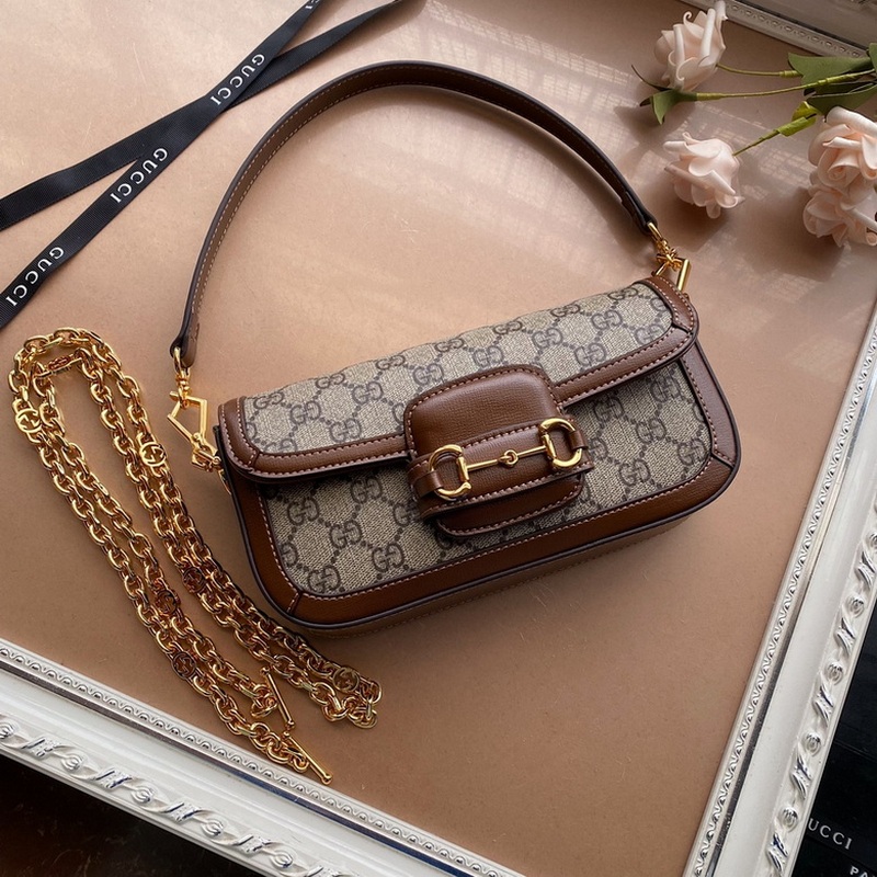 Gucci Handbags 1151